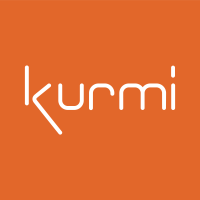 Kurmi E-Learning Portal